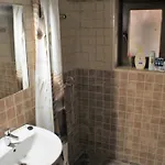 Hébergement de vacances Casaleja, Entre Arboles Y Agua Jerez de la Frontera