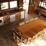 Casaleja, Entre Arboles Y Agua * Jerez de la Frontera